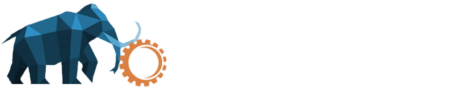 logo_bco